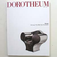 Design, Katalog, Dorotheum, 2006