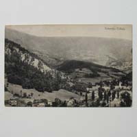 Trbovlje-Trifail, Ansichtskarte