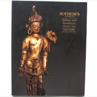 Indian and Southeast Asian Art, Katalog, Sotheby's, 199
