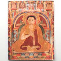 Indian & Southeast Asian Art, Katalog, Sotheby's, 1993